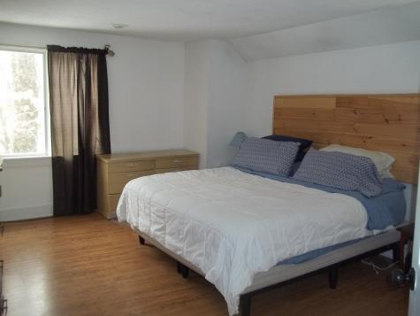 391 Hamilton Terrace Pittsfield ME 04967