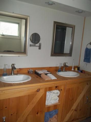 391 Hamilton Terrace Pittsfield ME 04967