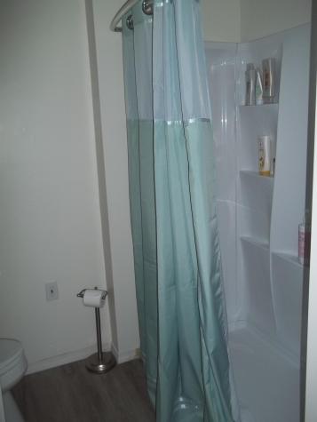 391 Hamilton Terrace Pittsfield ME 04967