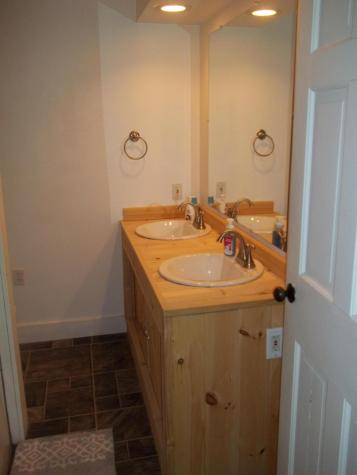 391 Hamilton Terrace Pittsfield ME 04967