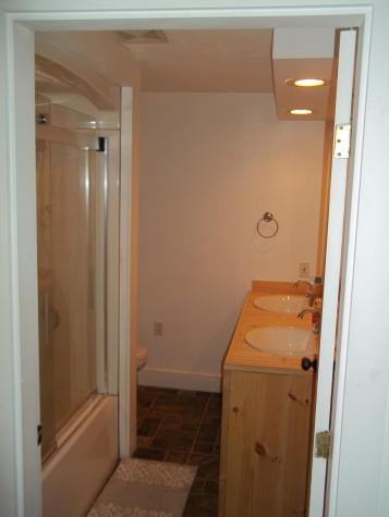 391 Hamilton Terrace Pittsfield ME 04967