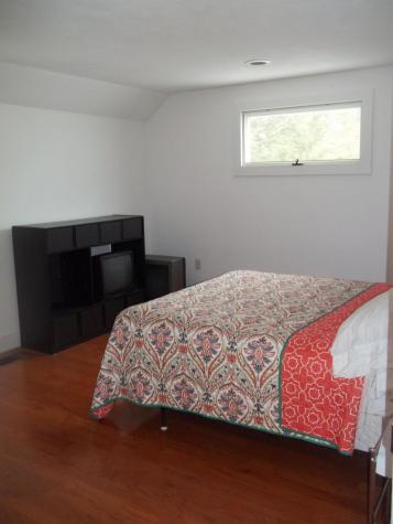 391 Hamilton Terrace Pittsfield ME 04967