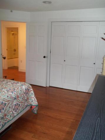 391 Hamilton Terrace Pittsfield ME 04967
