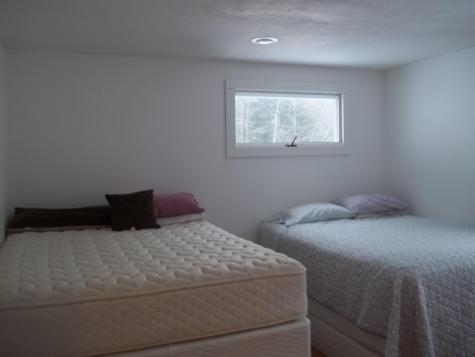 391 Hamilton Terrace Pittsfield ME 04967