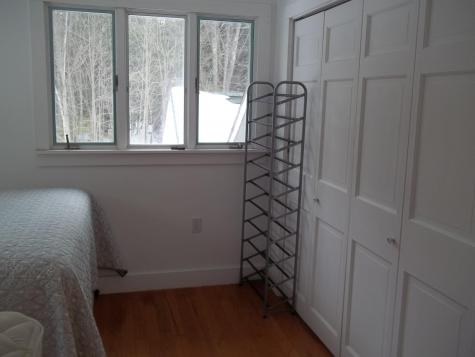 391 Hamilton Terrace Pittsfield ME 04967