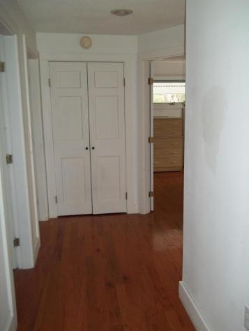 391 Hamilton Terrace Pittsfield ME 04967