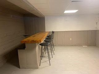 391 Hamilton Terrace Pittsfield ME 04967