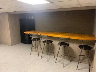 391 Hamilton Terrace Pittsfield ME 04967