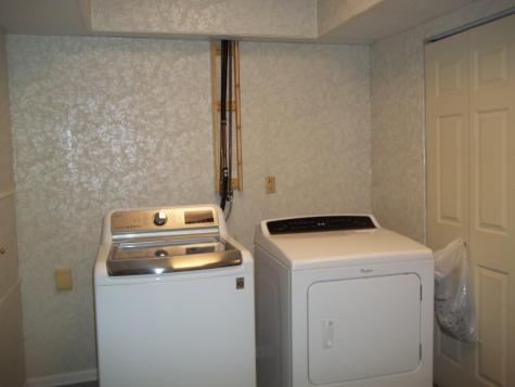 391 Hamilton Terrace Pittsfield ME 04967