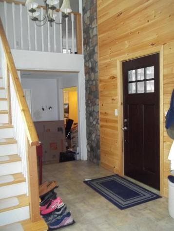 391 Hamilton Terrace Pittsfield ME 04967