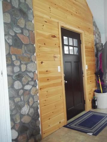 391 Hamilton Terrace Pittsfield ME 04967