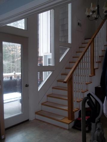 391 Hamilton Terrace Pittsfield ME 04967