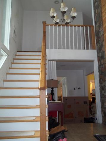 391 Hamilton Terrace Pittsfield ME 04967
