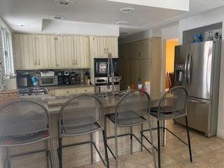 391 Hamilton Terrace Pittsfield ME 04967
