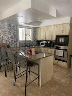 391 Hamilton Terrace Pittsfield ME 04967