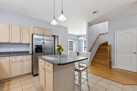 115 Bragdon Road Freeport ME 04032