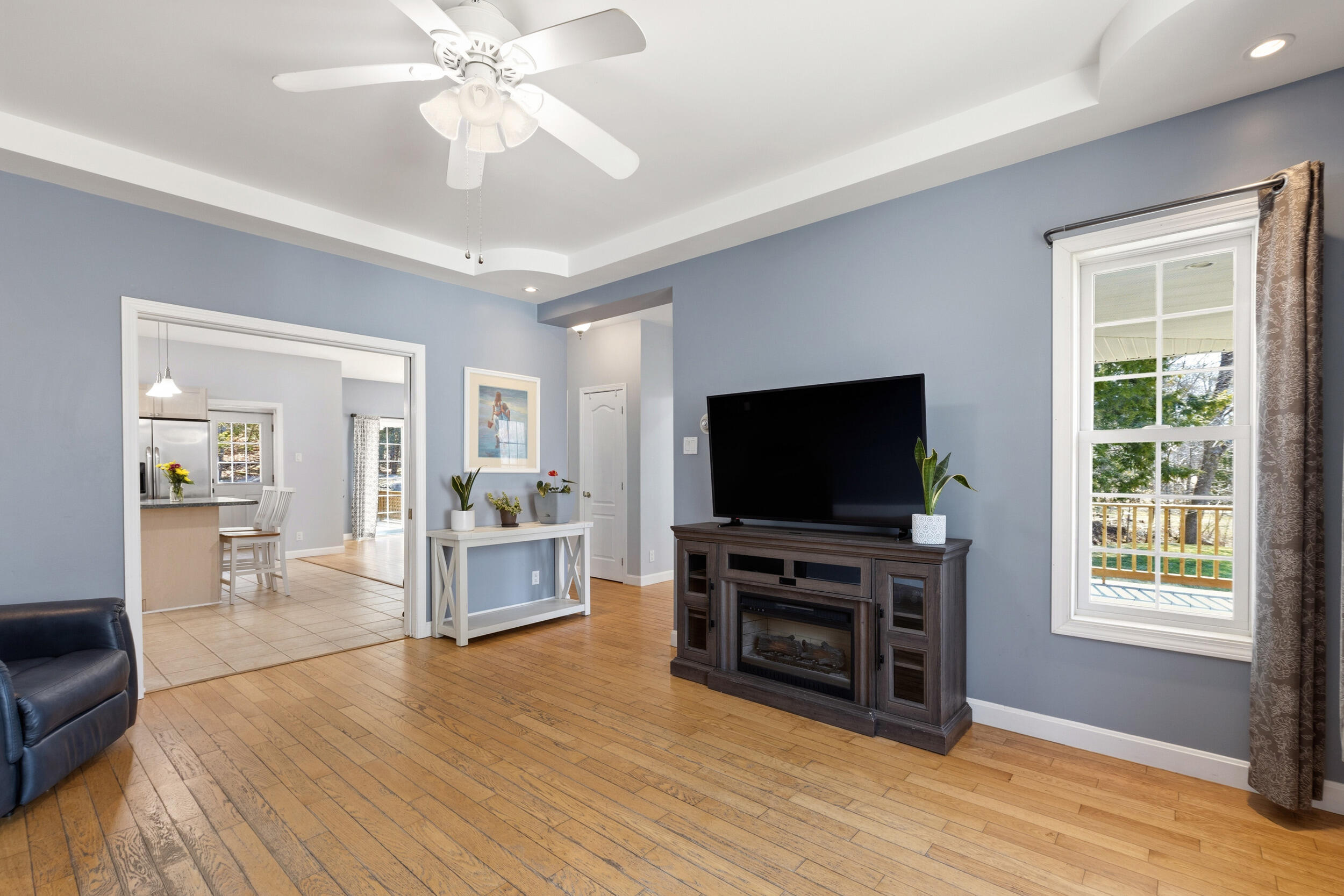 115 Bragdon Road Freeport ME 04032