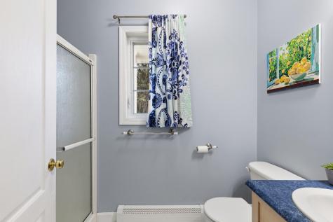 115 Bragdon Road Freeport ME 04032