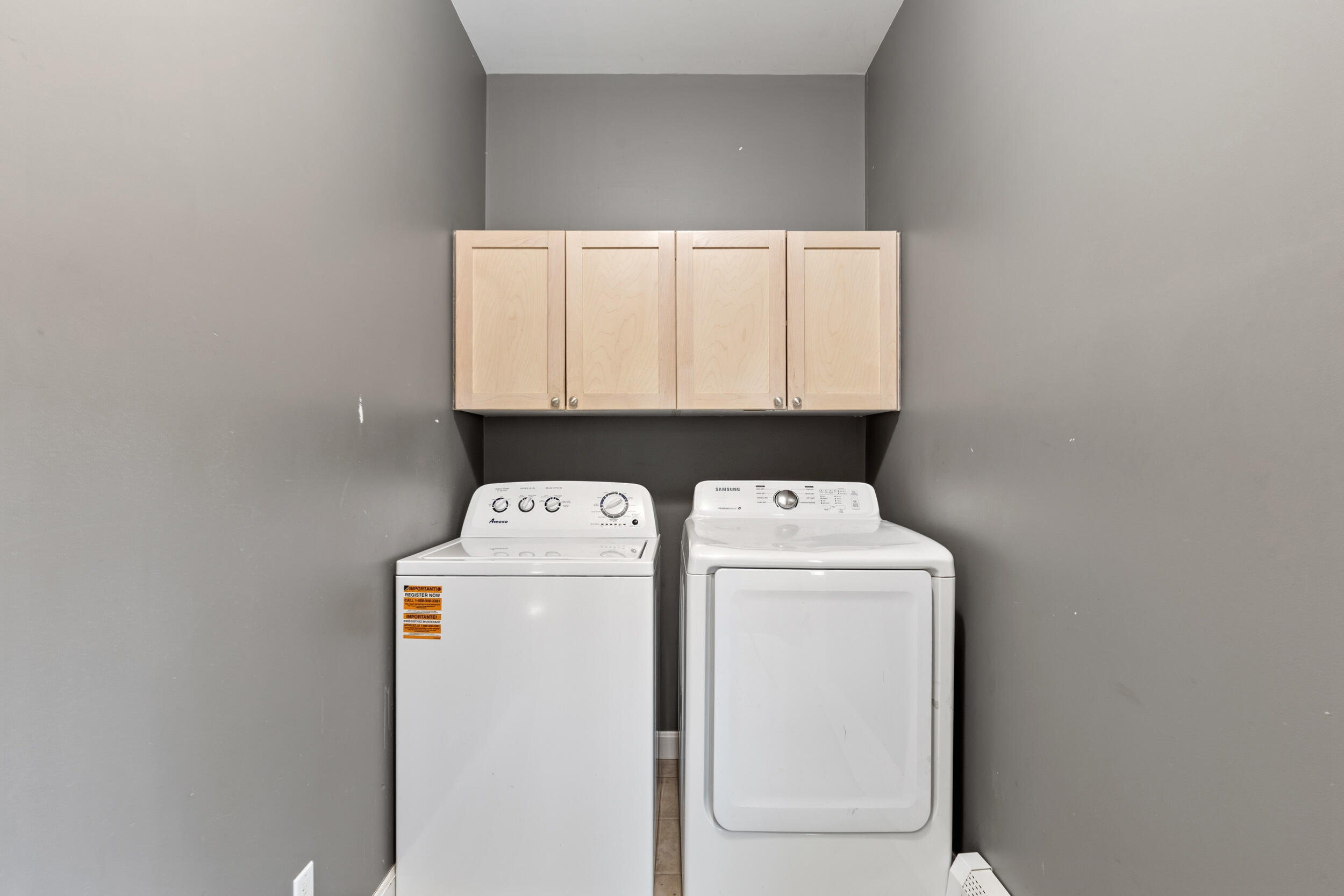 115 Bragdon Road Freeport ME 04032