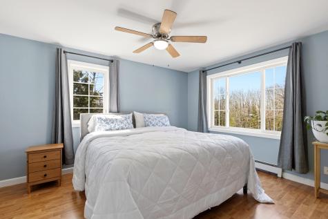 115 Bragdon Road Freeport ME 04032