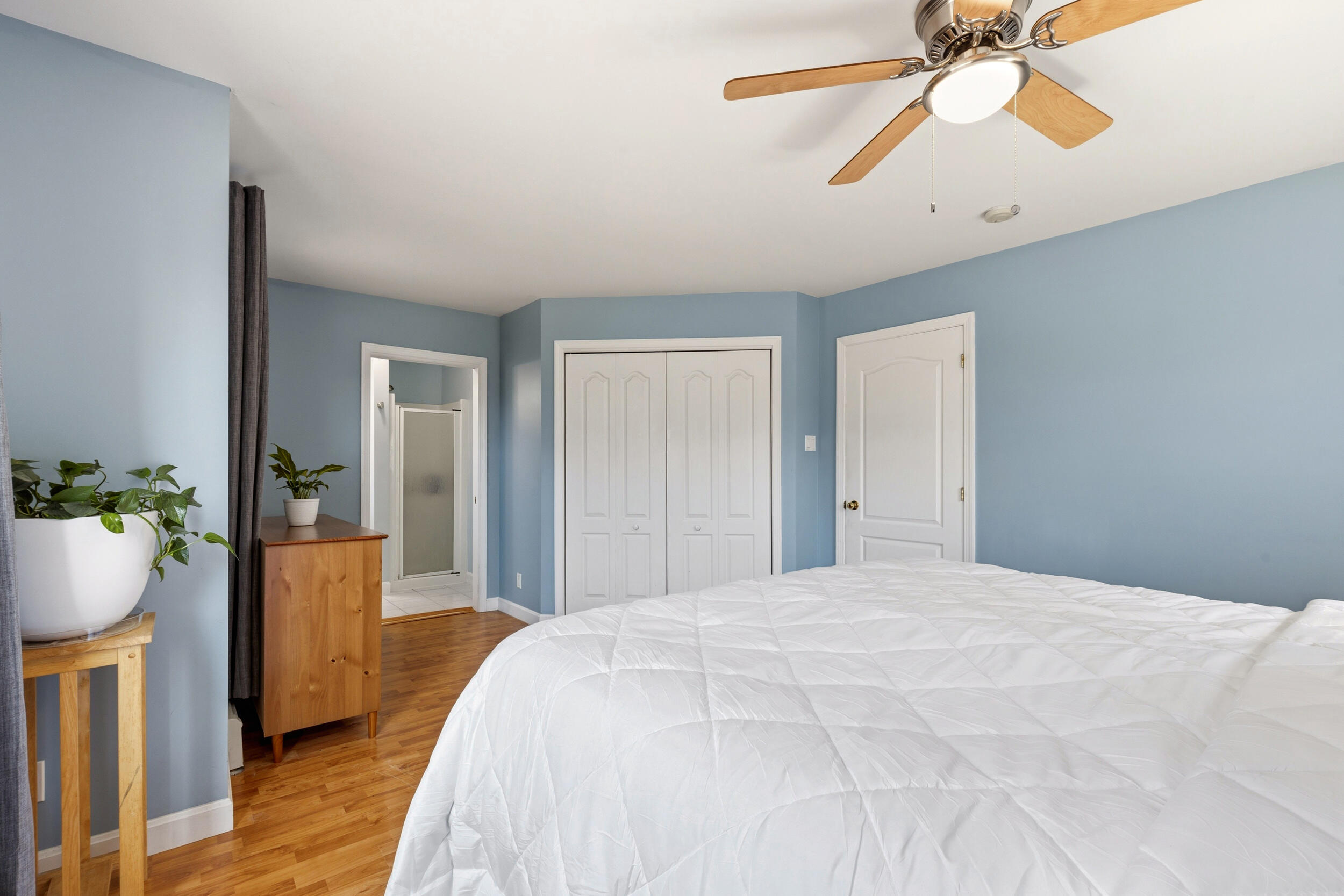 115 Bragdon Road Freeport ME 04032