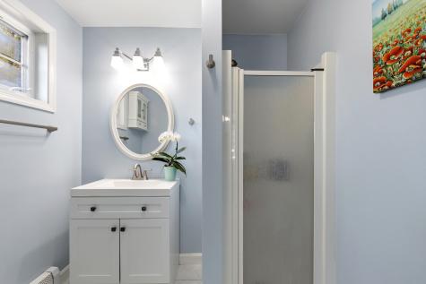 115 Bragdon Road Freeport ME 04032