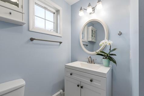 115 Bragdon Road Freeport ME 04032