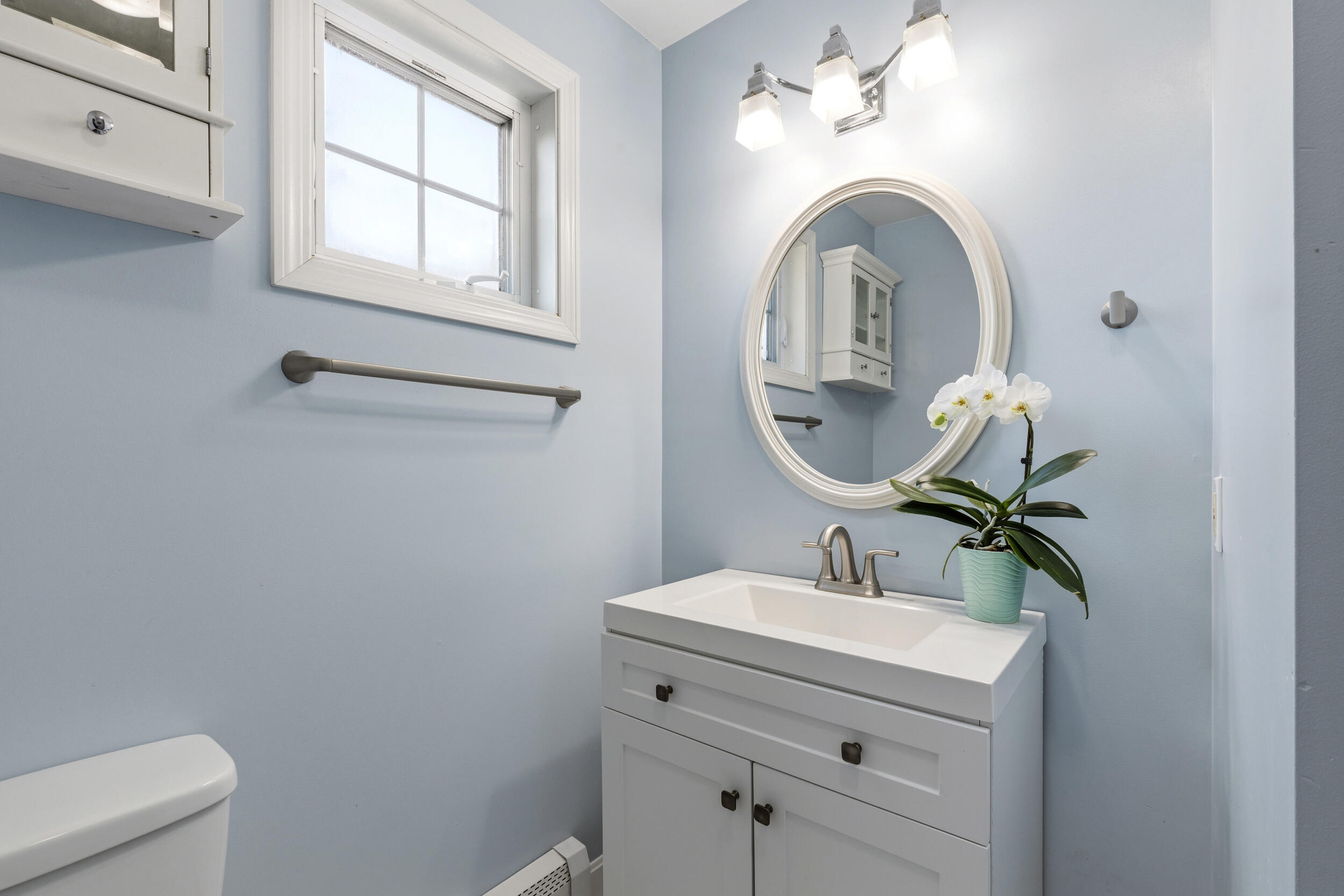 115 Bragdon Road Freeport ME 04032