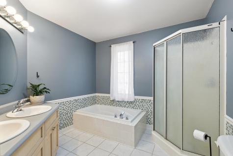 115 Bragdon Road Freeport ME 04032