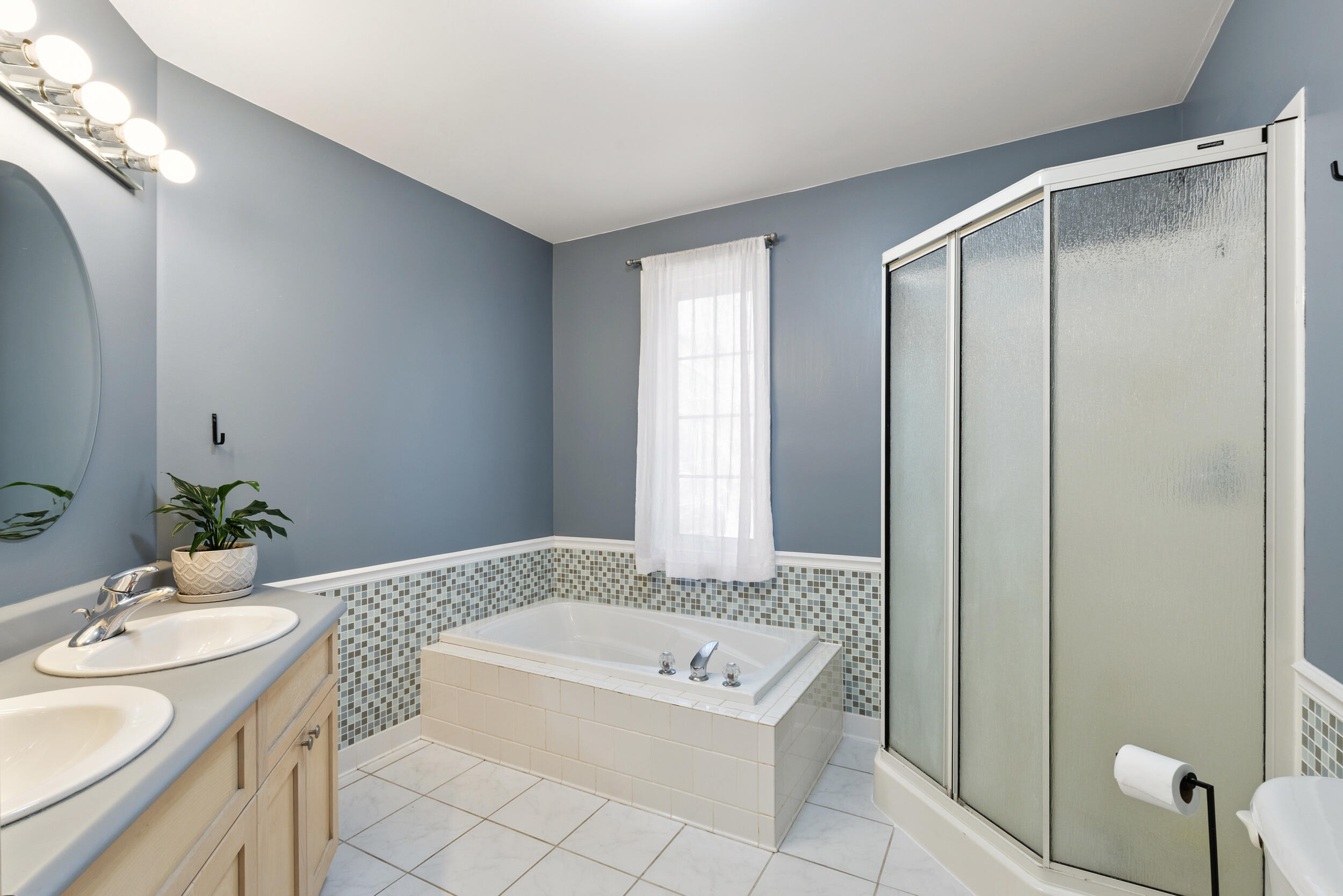 115 Bragdon Road Freeport ME 04032