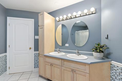 115 Bragdon Road Freeport ME 04032