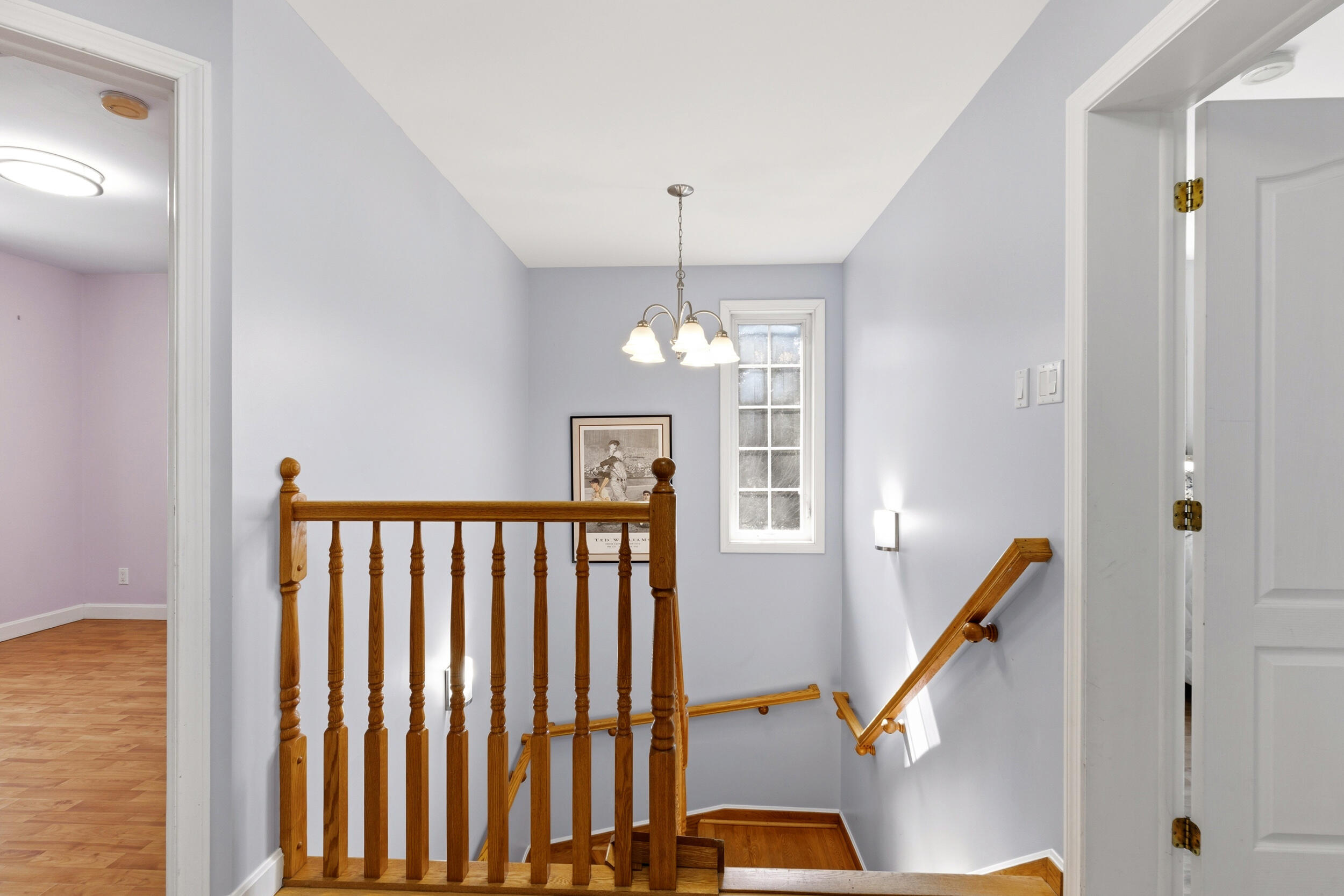 115 Bragdon Road Freeport ME 04032