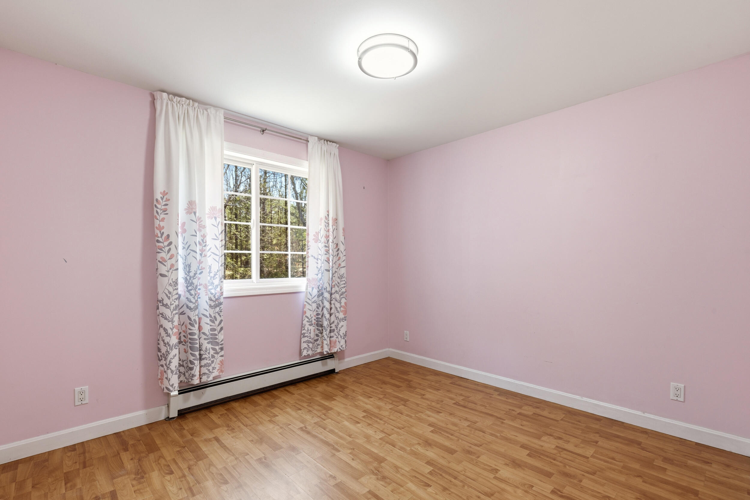 115 Bragdon Road Freeport ME 04032