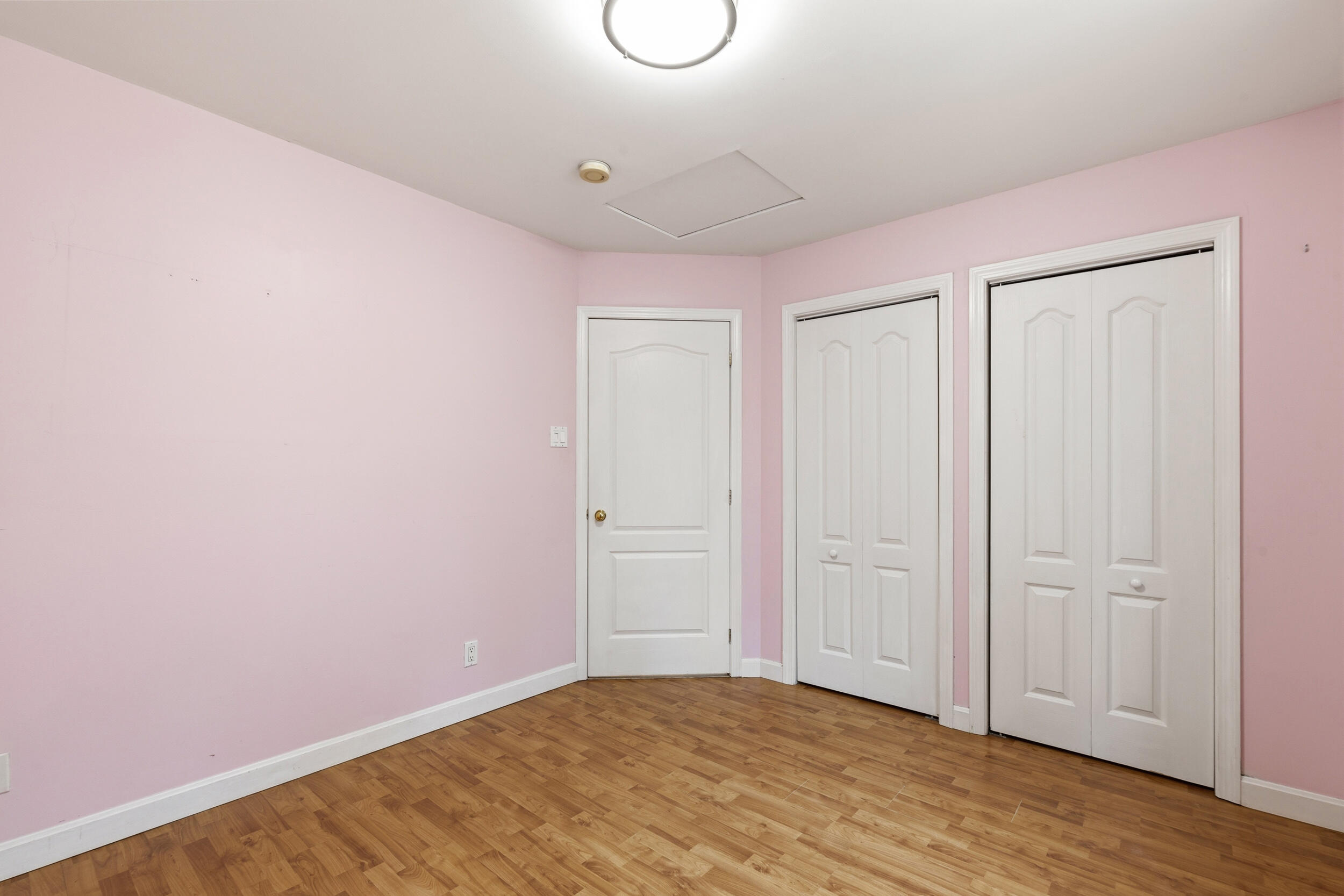 115 Bragdon Road Freeport ME 04032