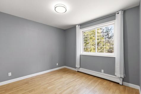 115 Bragdon Road Freeport ME 04032
