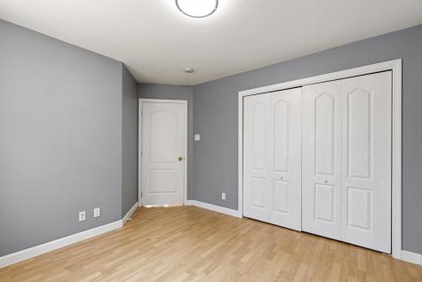 115 Bragdon Road Freeport ME 04032