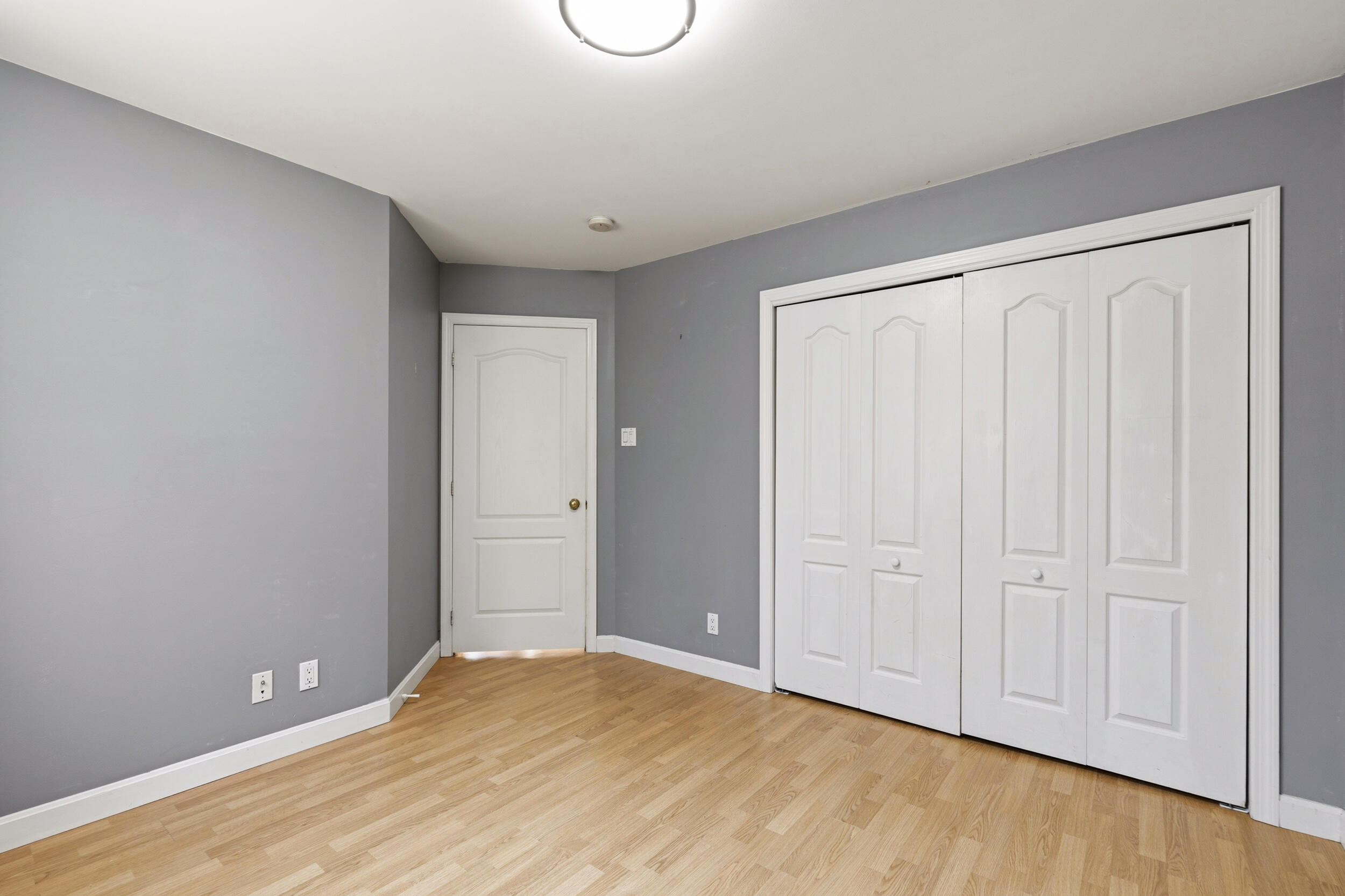 115 Bragdon Road Freeport ME 04032