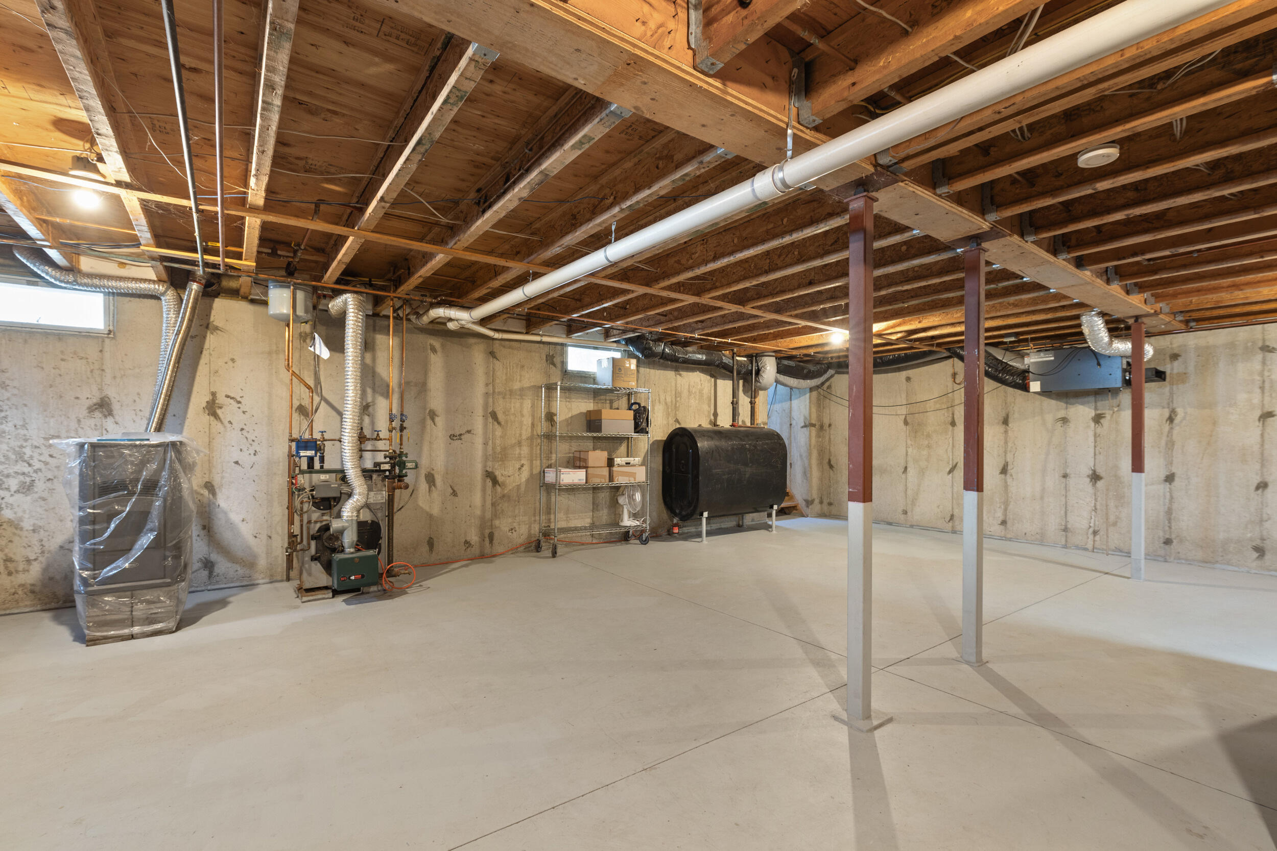 115 Bragdon Road Freeport ME 04032