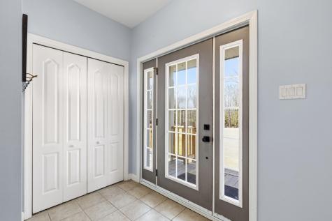 115 Bragdon Road Freeport ME 04032