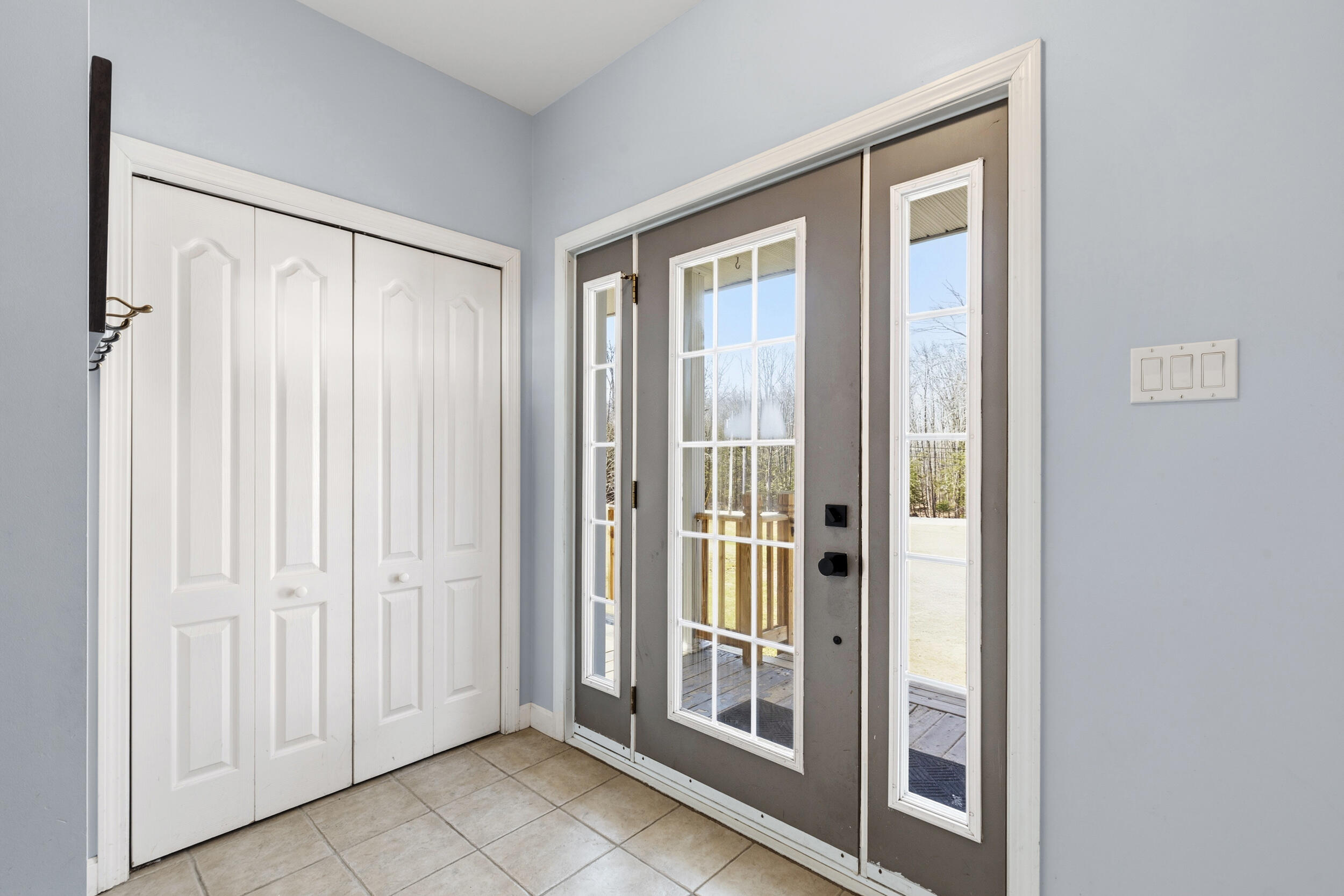 115 Bragdon Road Freeport ME 04032