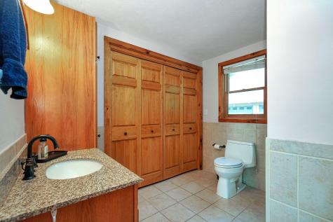 71 Hickory Hill Lane Oxford ME 04270