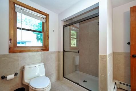 71 Hickory Hill Lane Oxford ME 04270