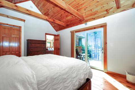 71 Hickory Hill Lane Oxford ME 04270