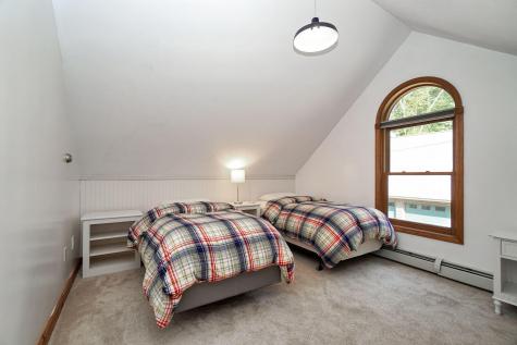 71 Hickory Hill Lane Oxford ME 04270