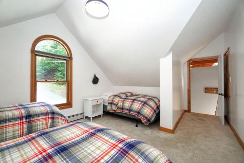 71 Hickory Hill Lane Oxford ME 04270