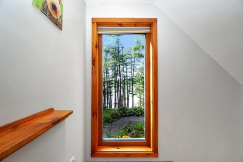 71 Hickory Hill Lane Oxford ME 04270