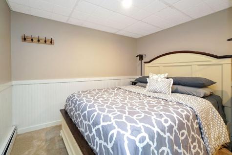 71 Hickory Hill Lane Oxford ME 04270