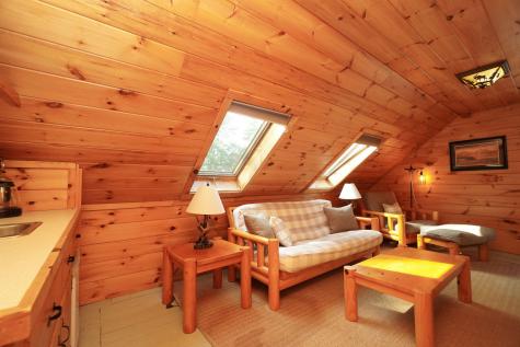 71 Hickory Hill Lane Oxford ME 04270