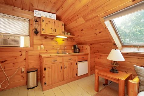 71 Hickory Hill Lane Oxford ME 04270