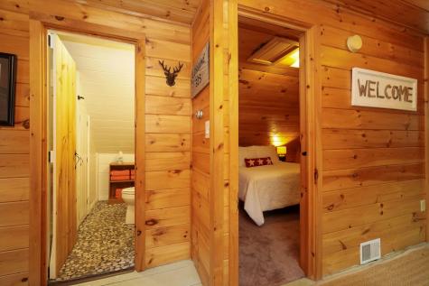 71 Hickory Hill Lane Oxford ME 04270